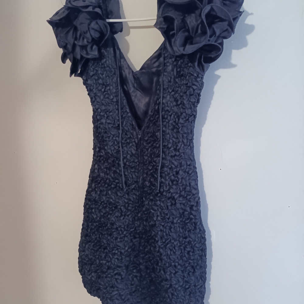 Party dress